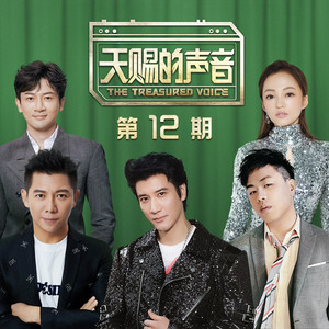 日韩成人动漫av
