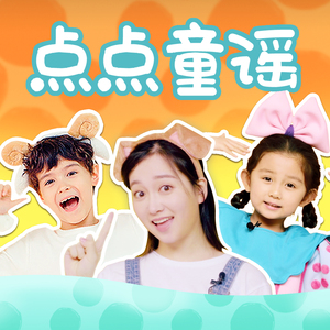 日韩成人动漫av
