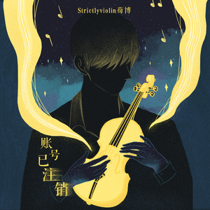 日韩成人动漫av
