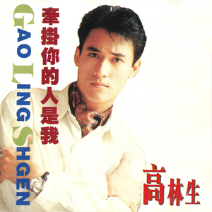 日韩成人动漫av
