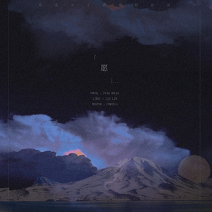 日韩成人动漫av
