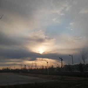 日韩成人动漫av
