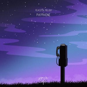 日韩成人动漫av
